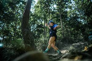 BIB: 
                            <button type="button" onclick="openModal(25990011)" class="btn btn-primary btn-sm float-right btn-popup" data-toggle="modal" data-target=".modal-high-quality">
                        <i class="fas fa-shopping-cart"></i> Add to Cart
                    </button>
                                            <button type="button" onclick="isThisMe(25990011, true)" class="btn btn-success btn-sm float-right btn-popup btn-isme hidden" data-toggle="tooltip" data-placement="bottom" title="นี่คือรูปของคุณใช่ไหม คลิกที่นี่เพื่อเอาเข้าอัลบั้ม">
                        <i class="fas fa-plus"></i> Add to album
                    </button>
                    <button type="button" onclick="isThisMe(25990011, false)" class="btn btn-warning btn-sm float-right btn-popup btn-isnotme hidden">
                        <i class="fas fa-ban"></i> Remove from album
                    </button>